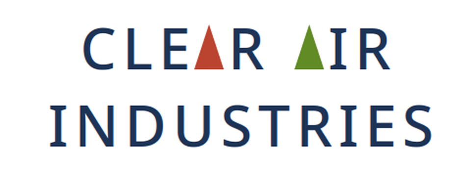 Clear Air Industries